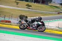 motorbikes;no-limits;november-2019;peter-wileman-photography;portimao;portugal;trackday-digital-images